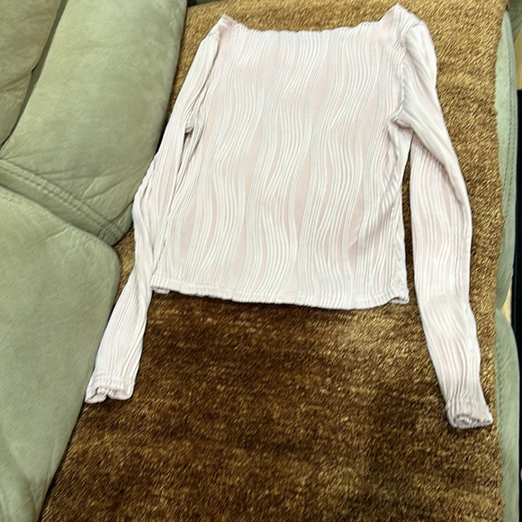 Top size 4 - Picture 4 of 6